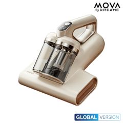  Máy hút bụi đệm giường Mova D10 Max 