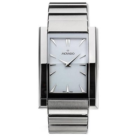 Đồng hồ Nam Movado 0605560