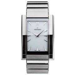  Đồng hồ Nam Movado 0605560 