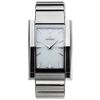 Đồng hồ Nam Movado 0605560