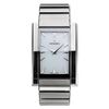 Đồng hồ Nữ Movado 0606920