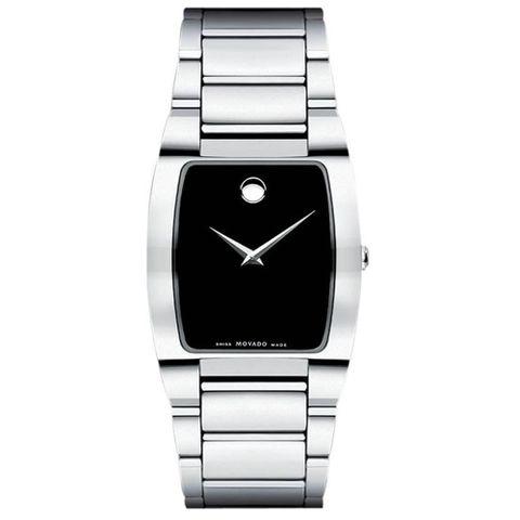 Đồng hồ Nam Movado 0605621