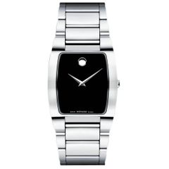  Đồng hồ Nam Movado 0605621 