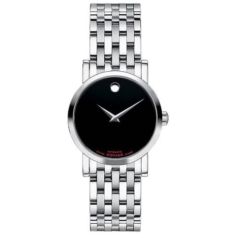 Đồng hồ Nữ Movado 0606107