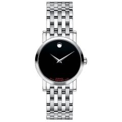  Đồng hồ Nữ Movado 0606107 