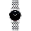 Đồng hồ Nữ Movado 0606107