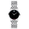 Đồng hồ Nam Movado 0605560