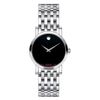 Đồng hồ Nữ Movado 0607011