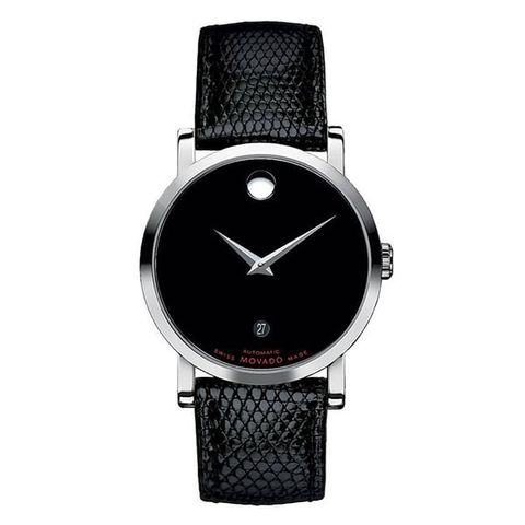Đồng hồ Nam Movado 0606114
