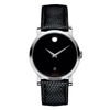 Đồng hồ Nam Movado 0606114