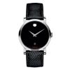 Đồng hồ Nam Movado 0606114