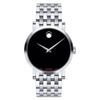 Đồng hồ Nữ Movado 0606624