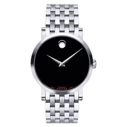 Đồng hồ Nam Movado 0606115