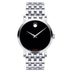  Đồng hồ Nam Movado 0606115 