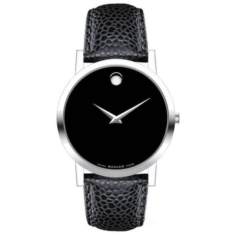 Đồng hồ Nam Movado 0606179