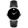 Đồng hồ Nam Movado 0606179