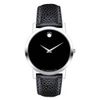 Đồng hồ Nam Movado 0607348