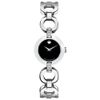 Đồng hồ Nữ Movado 0606263