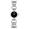 Đồng hồ Nữ Movado 0606107