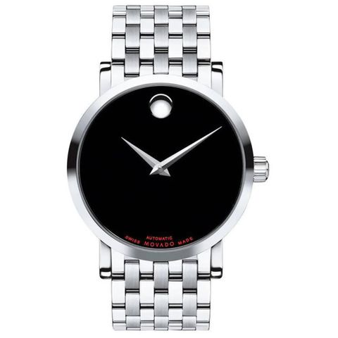 Đồng hồ Nam Movado 0606283