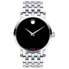  Đồng hồ Nam Movado 0606283 