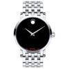 Đồng hồ Nam Movado 0606283