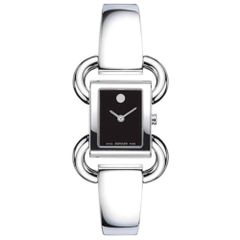  Đồng hồ Nữ Movado 0606471 
