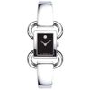 Đồng hồ Nữ Movado 0606471