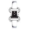 Đồng hồ Nam Movado 0607219