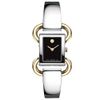 Đồng hồ Nữ Movado 0606472