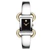 Đồng hồ Nữ Movado 0606539