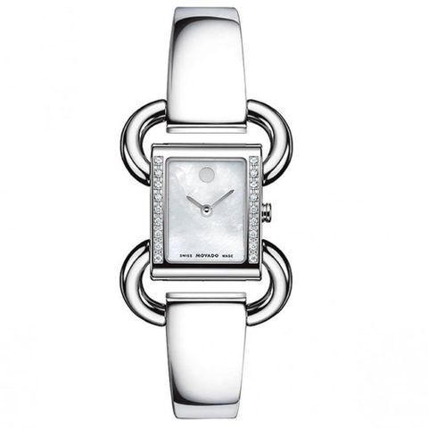 Đồng hồ Nữ Movado 0606473