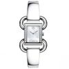 Đồng hồ Nữ Movado 0606473