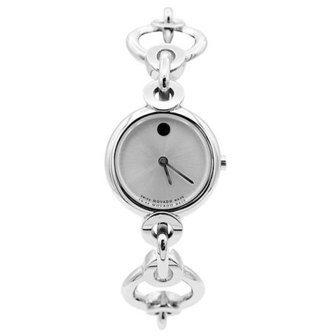 Đồng hồ Nữ Movado 0606488