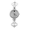 Đồng hồ Nam Movado 3600205