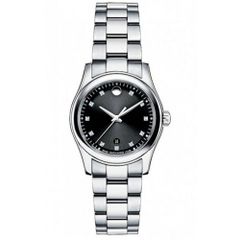  Đồng hồ Nữ Movado 0606497 