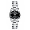 Đồng hồ Nam Movado 0607132