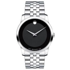  Đồng hồ Nam Movado 0606504 