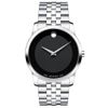 Đồng hồ Nam Movado 0606504