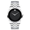 Đồng hồ Nữ Movado 0606539