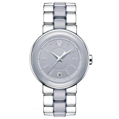 Đồng hồ Nữ Movado 0606553