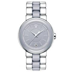  Đồng hồ Nữ Movado 0606553 