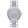 Đồng hồ Nữ Movado 0606553