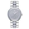 Đồng hồ Nam Movado 0607057