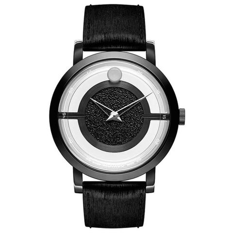 Đồng hồ Nam Movado 0606568