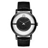 Đồng hồ Nam TITONI 83638 SY-606