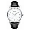 Đồng hồ Nam Movado 0607087