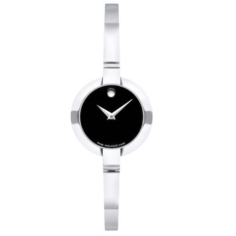 Đồng hồ MOVADO 25 mm Nữ 0606595