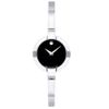 Đồng hồ Nữ Movado 0606595