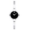 Đồng hồ Nữ Movado 3600655